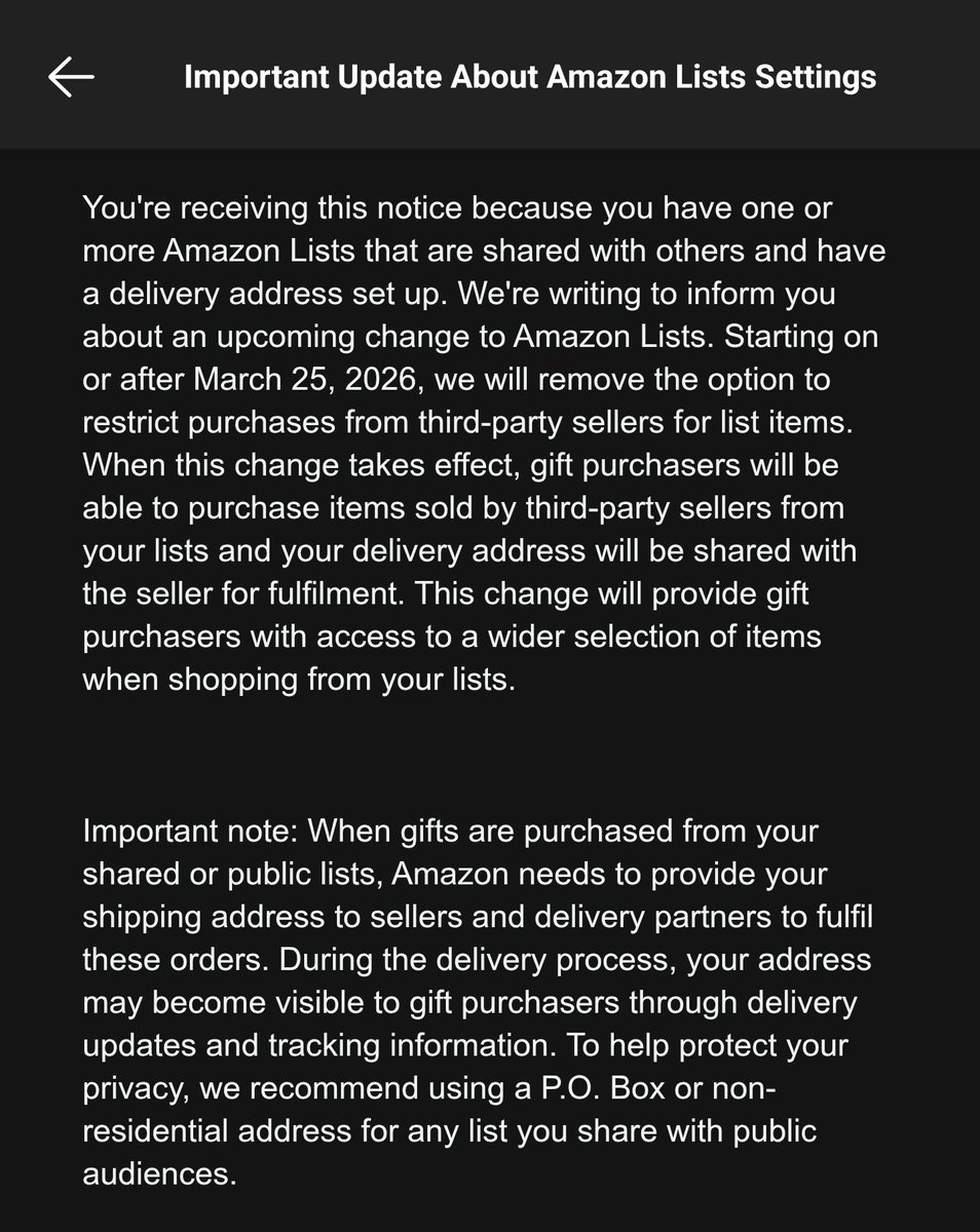 Degi @ home tweet media