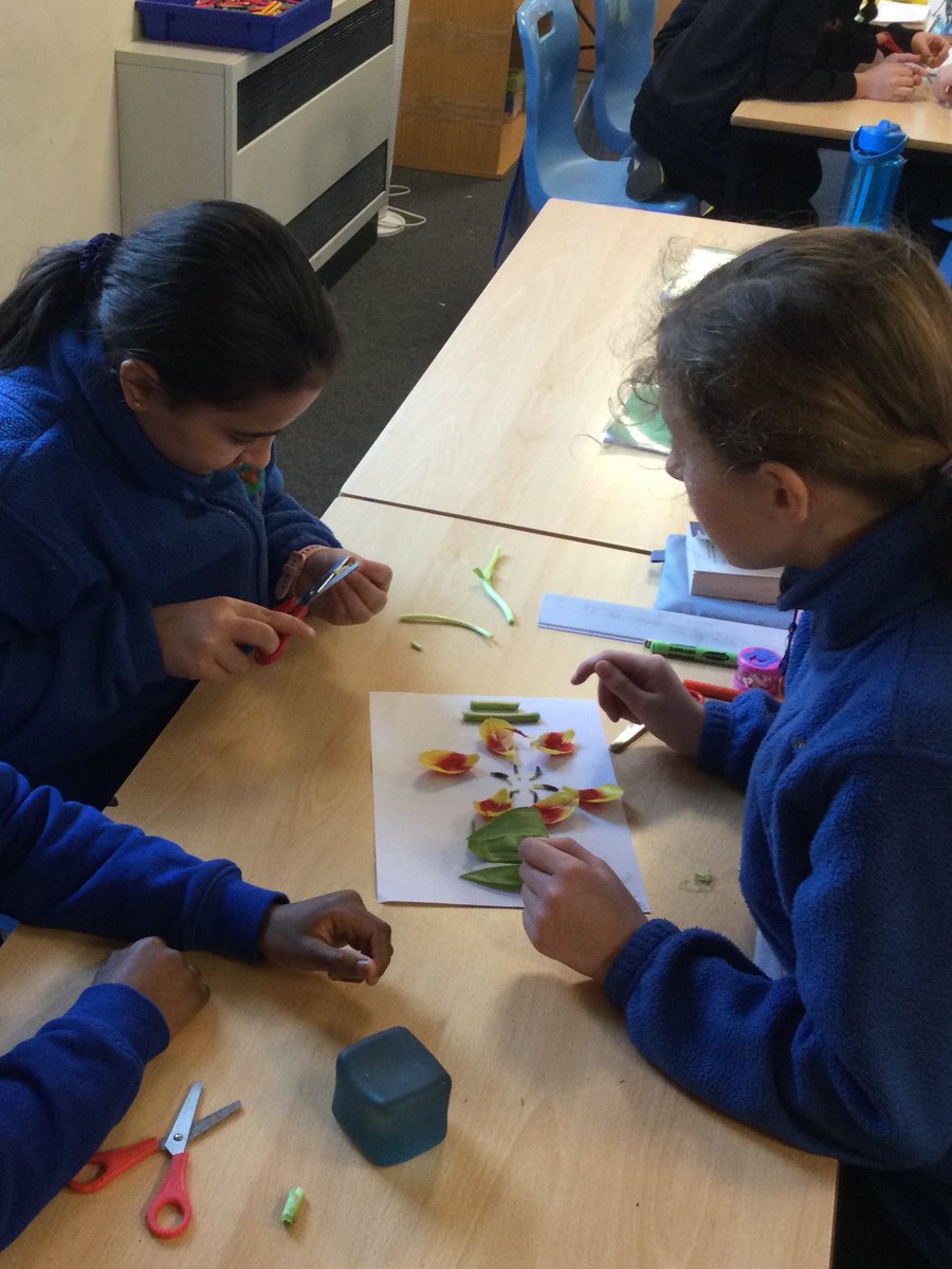 Miss Dent tweet media