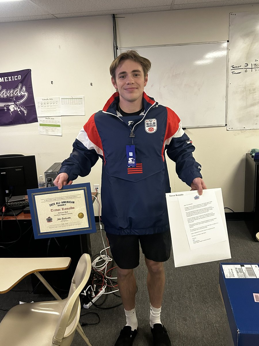 treoguinn tweet media