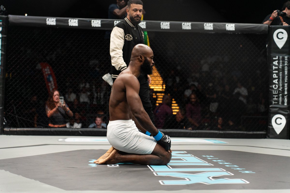 EFC Worldwide tweet media