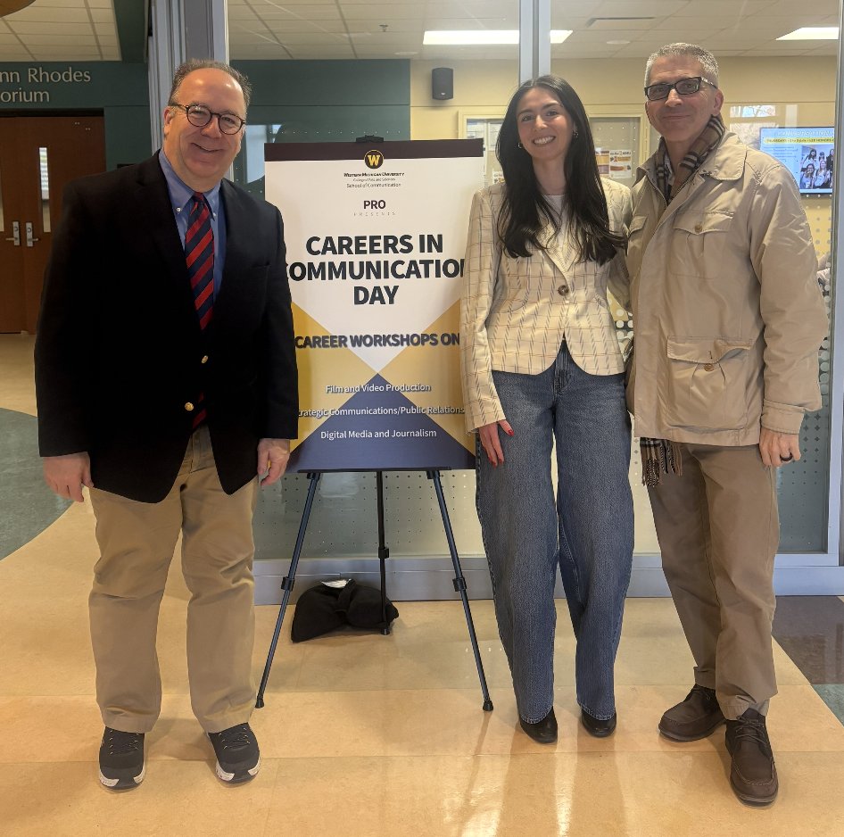 All Points PR tweet media