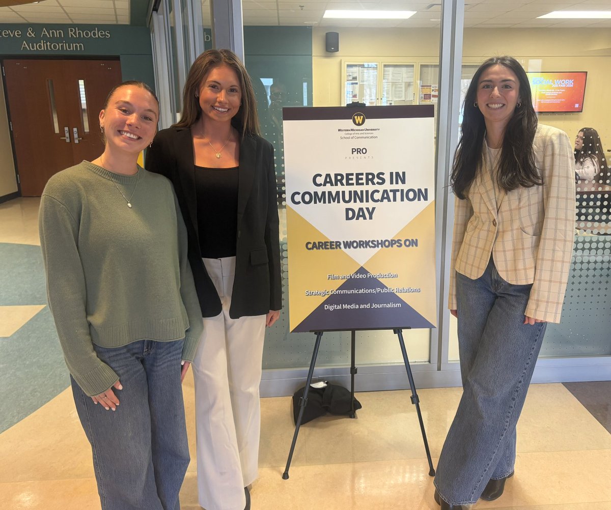 All Points PR tweet media