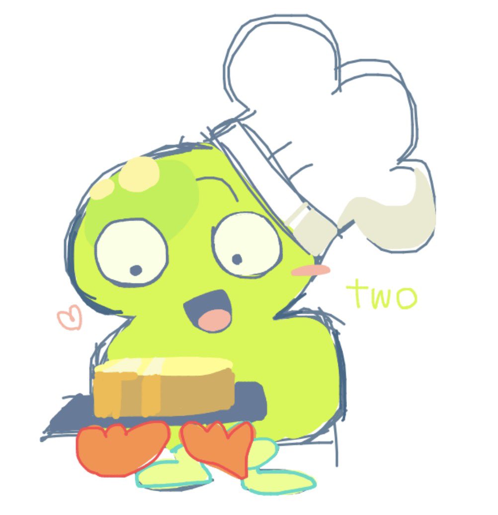 ._.💭🏝️ tweet media