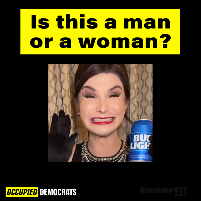 At Times tweet media