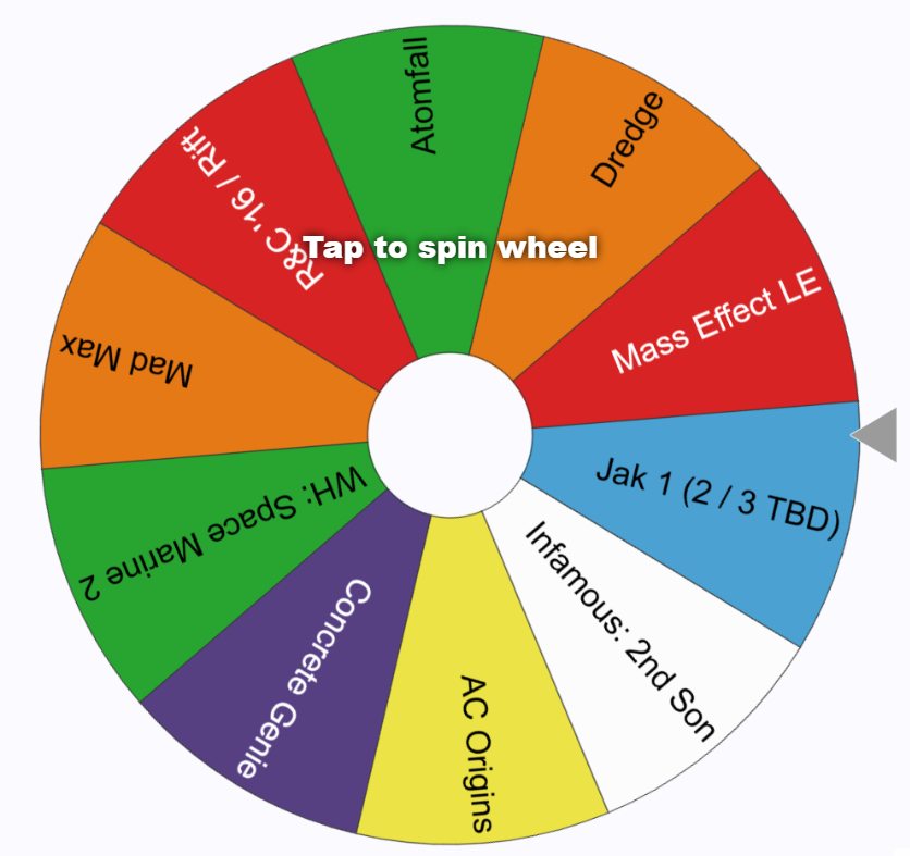 brandon k tweet media