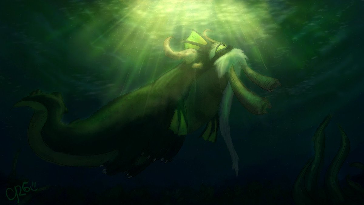 Charbett tweet media