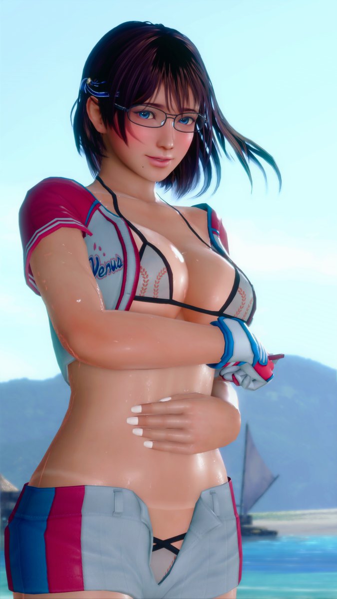 双丘覇王電影弾