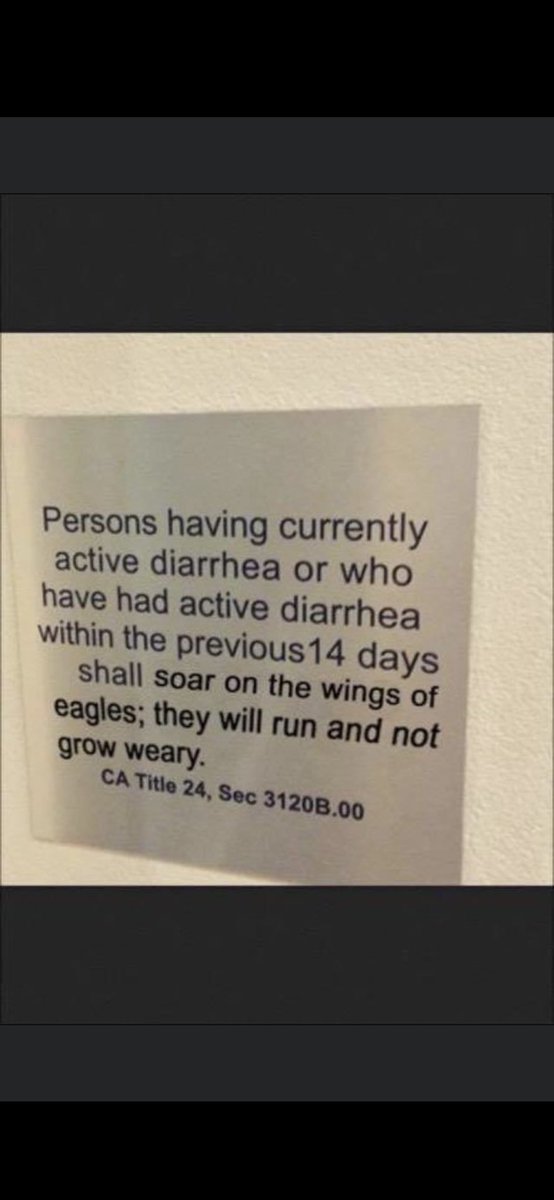 🏳️‍🌈Adam Drake tweet media