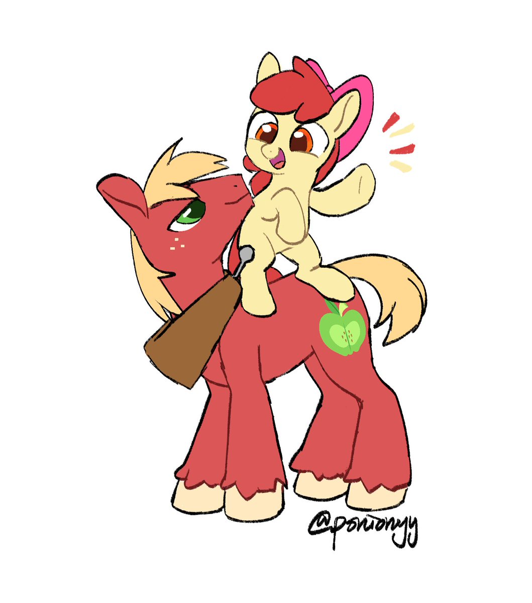 ponionyy's tweet photo. apples https://t.co/3Cope6rPbe