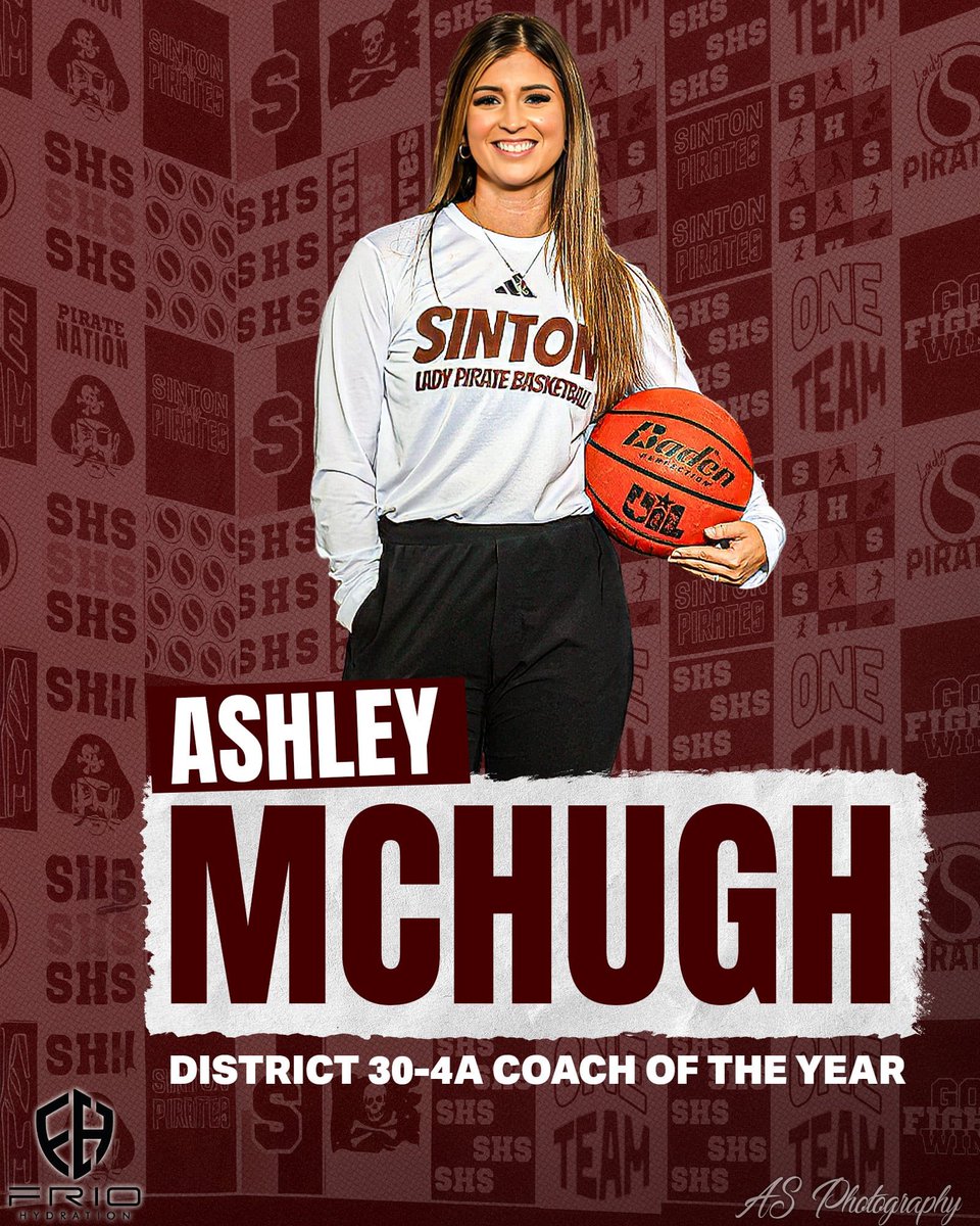 David McHugh tweet media