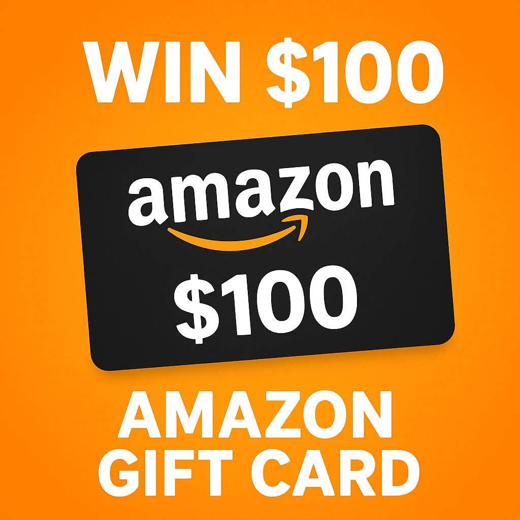 KingDeals tweet media