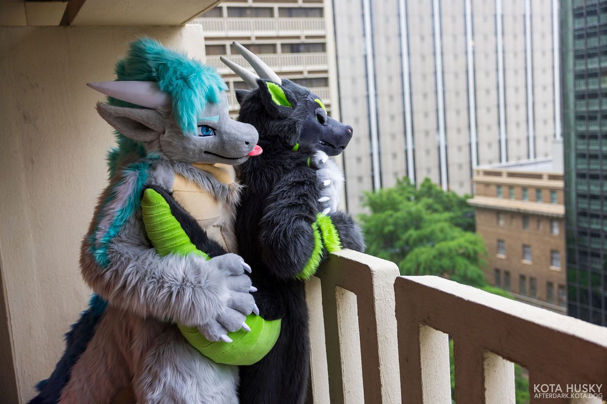 Cel the Time Dragon tweet media