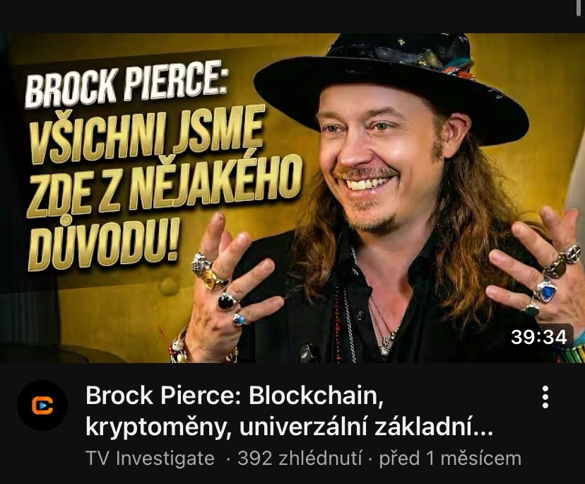jakubjahl's tweet image. Sekta ALLATRA si stále vylepšuje portfolio. Tentokrát mají člověka, co je v Epstein Files a byl zadržen v kauze sexuálního zneužívání nezletilých v Hollywoodu. V roce 2014 o tom byl dokonce natočen dokumentární film OPEN SECRET. #allatra #sekta #cult #trump #epstein #brockpierce