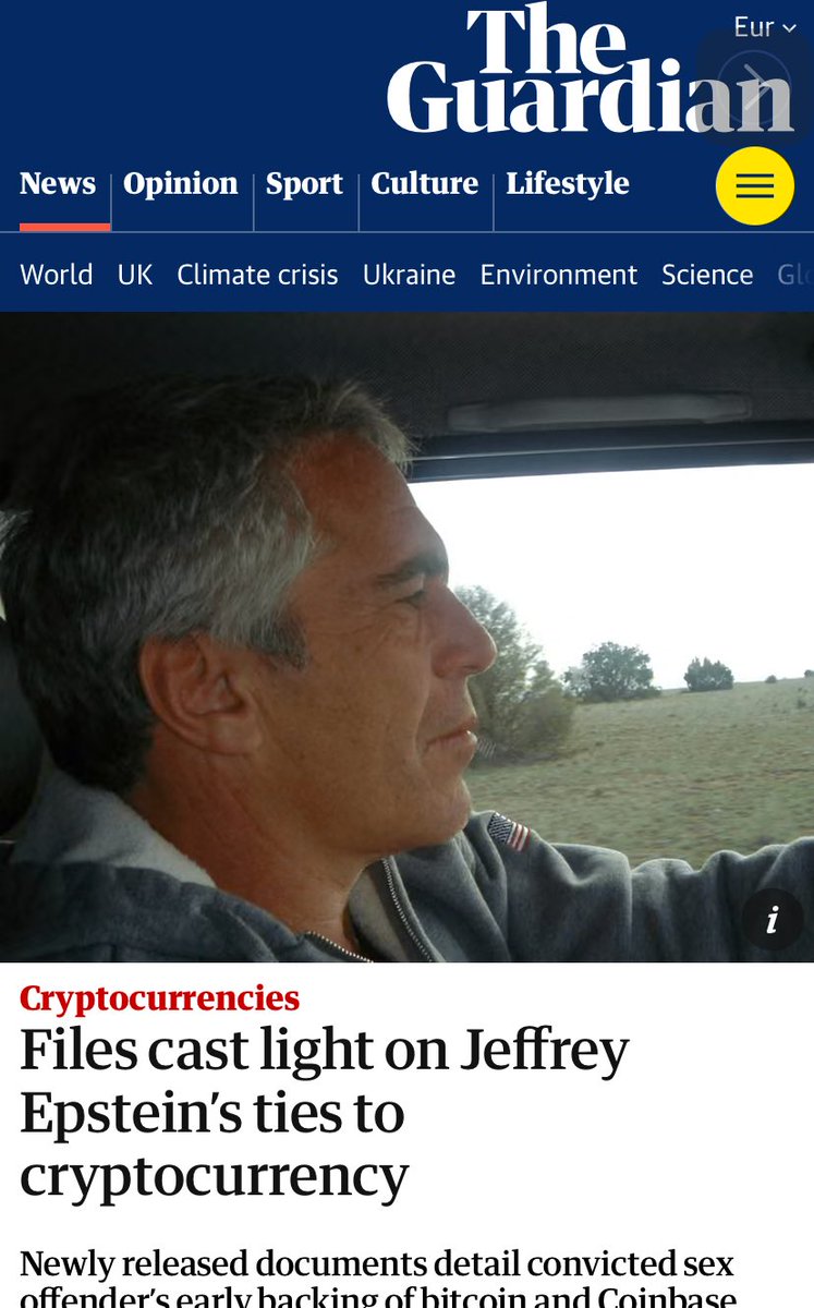 jakubjahl's tweet image. Sekta ALLATRA si stále vylepšuje portfolio. Tentokrát mají člověka, co je v Epstein Files a byl zadržen v kauze sexuálního zneužívání nezletilých v Hollywoodu. V roce 2014 o tom byl dokonce natočen dokumentární film OPEN SECRET. #allatra #sekta #cult #trump #epstein #brockpierce