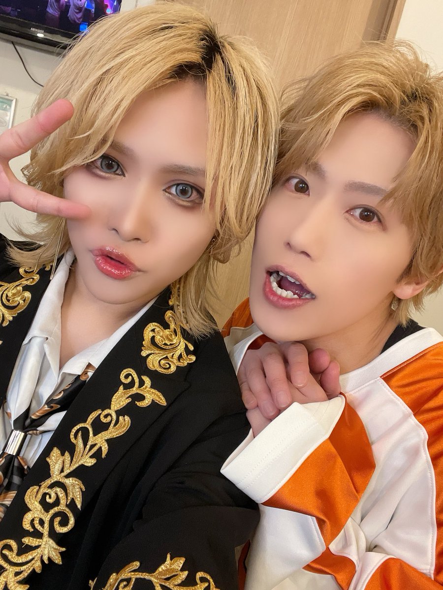 Melltaku メル (@melltaku) / Posts / X