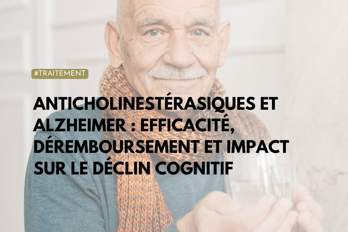 Fondation Alzheimer tweet media