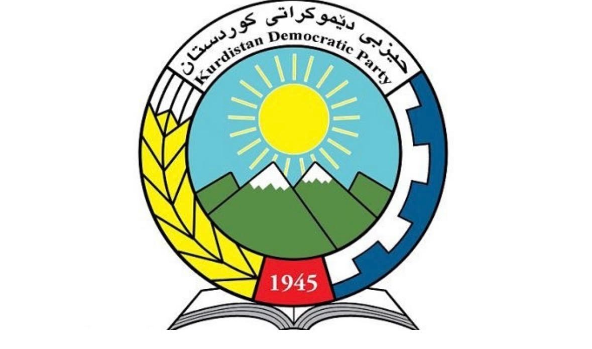 Soroush Rabiei سروش ربیعی tweet media