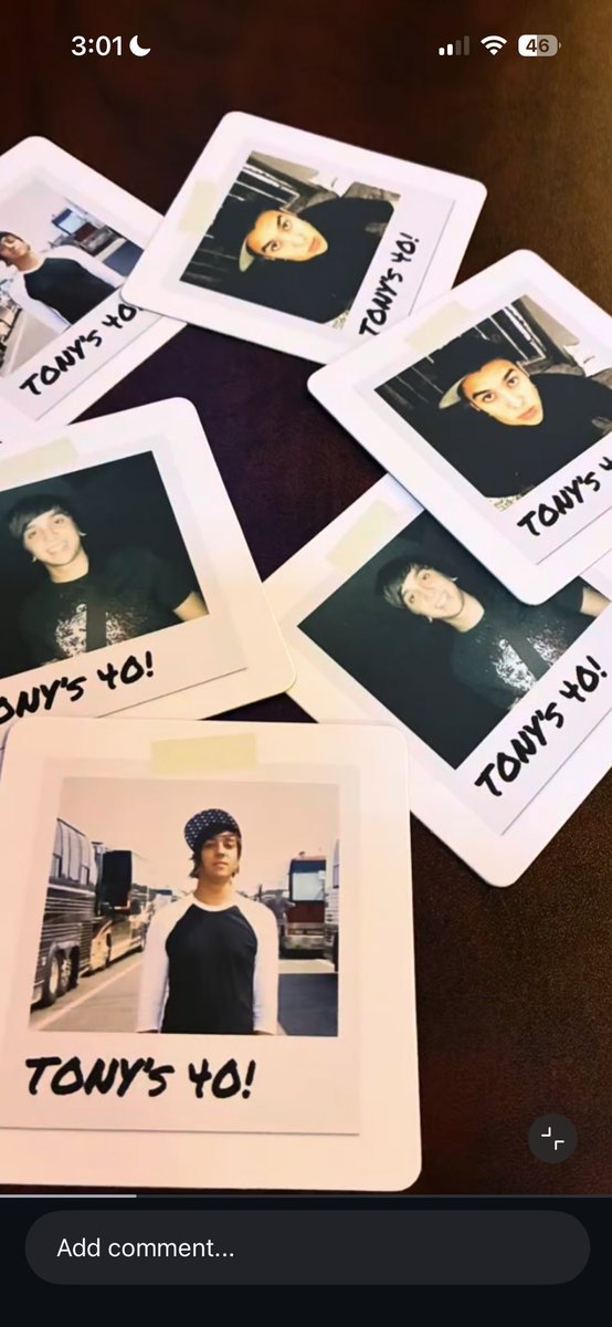 omg my angel😭😭😭