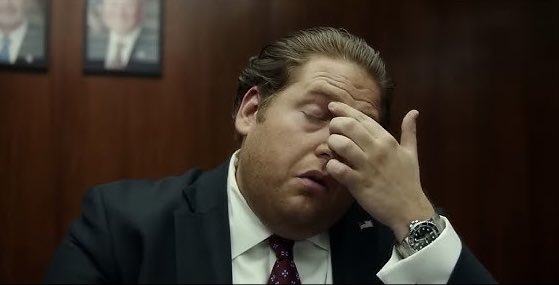 Trivial96 tweet media