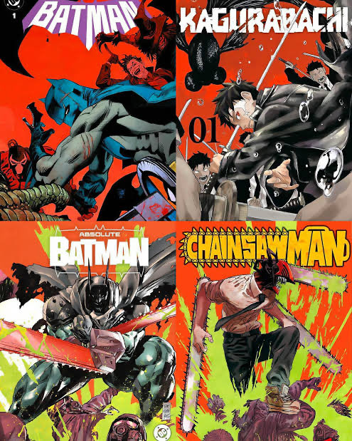 Trivial96 tweet media