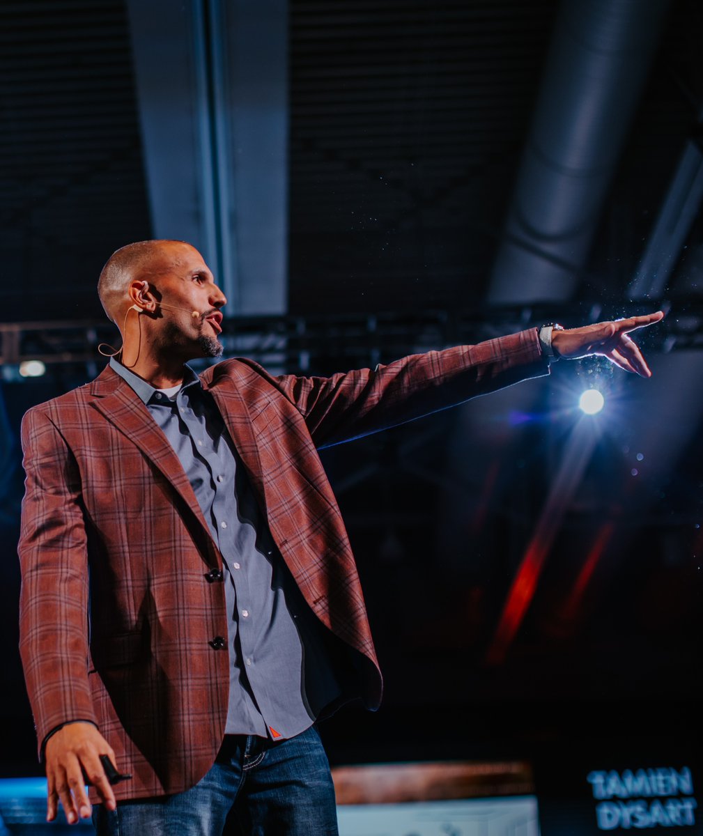 thechambergfegf's tweet photo. Strong organizations lead culture intentionally.

Join us in April for Unlocking Potential: The Culture &amp; Mindset Advantage.

Practical tools.  Measurable results.

Register here: https://t.co/CVjwxOLAt5
#LeadershipDevelopment #TheChamberEducates #Seminars https://t.co/5G0AHGhurP