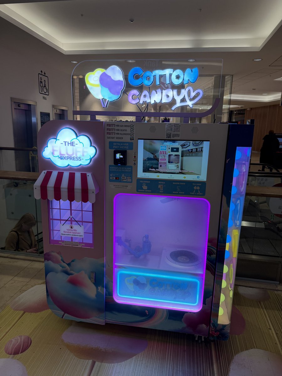 Ekonomigurun 𝕏 🇸🇪 tweet media