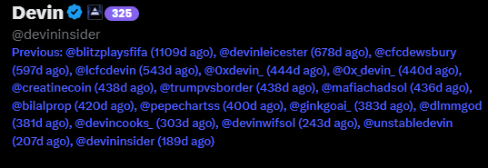 Connect.fun tweet media