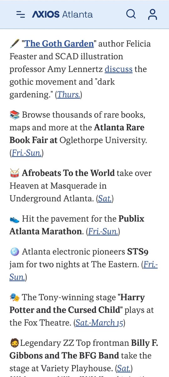 Fine Book Fairs tweet media