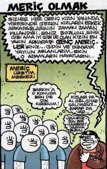 Eren Çaylan tweet media