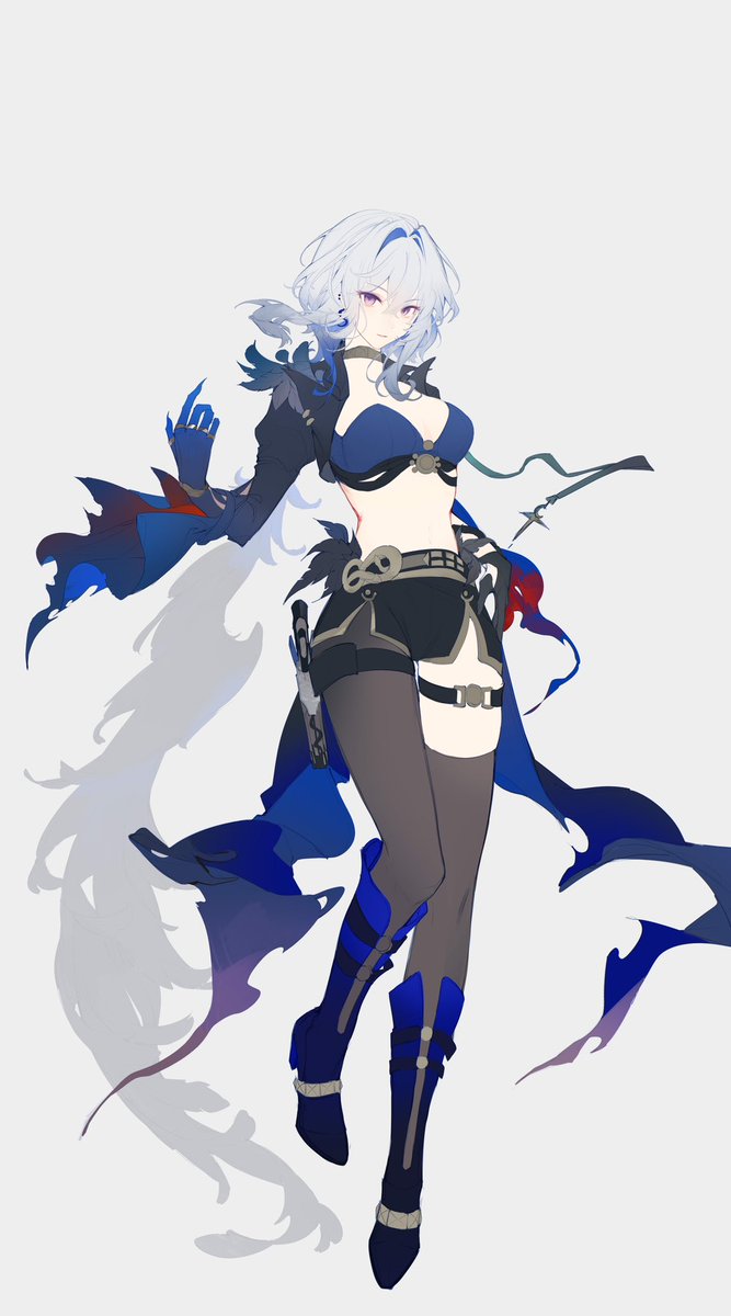 千千結 tweet media