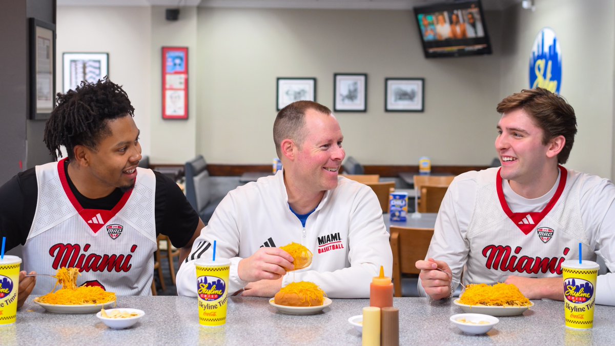 Miami Athletics tweet media