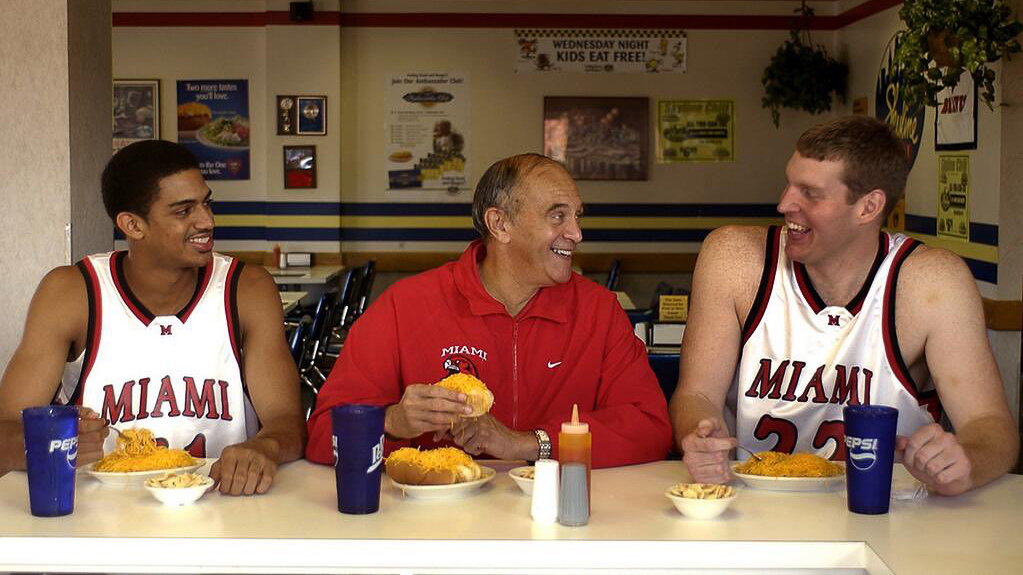 Miami Athletics tweet media