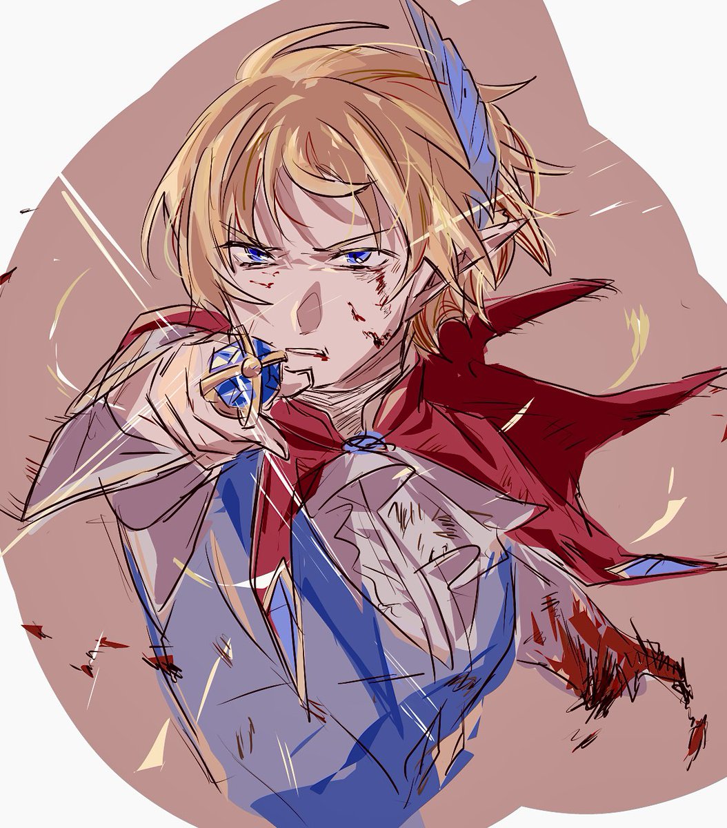 ろくまめ🍡 tweet media