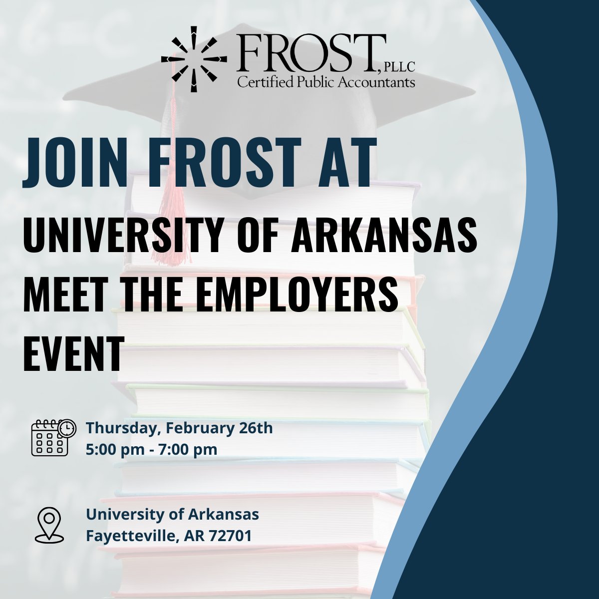 FROST, PLLC tweet media