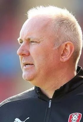 AllAboutLeagueOne tweet media