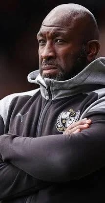 AllAboutLeagueOne tweet media