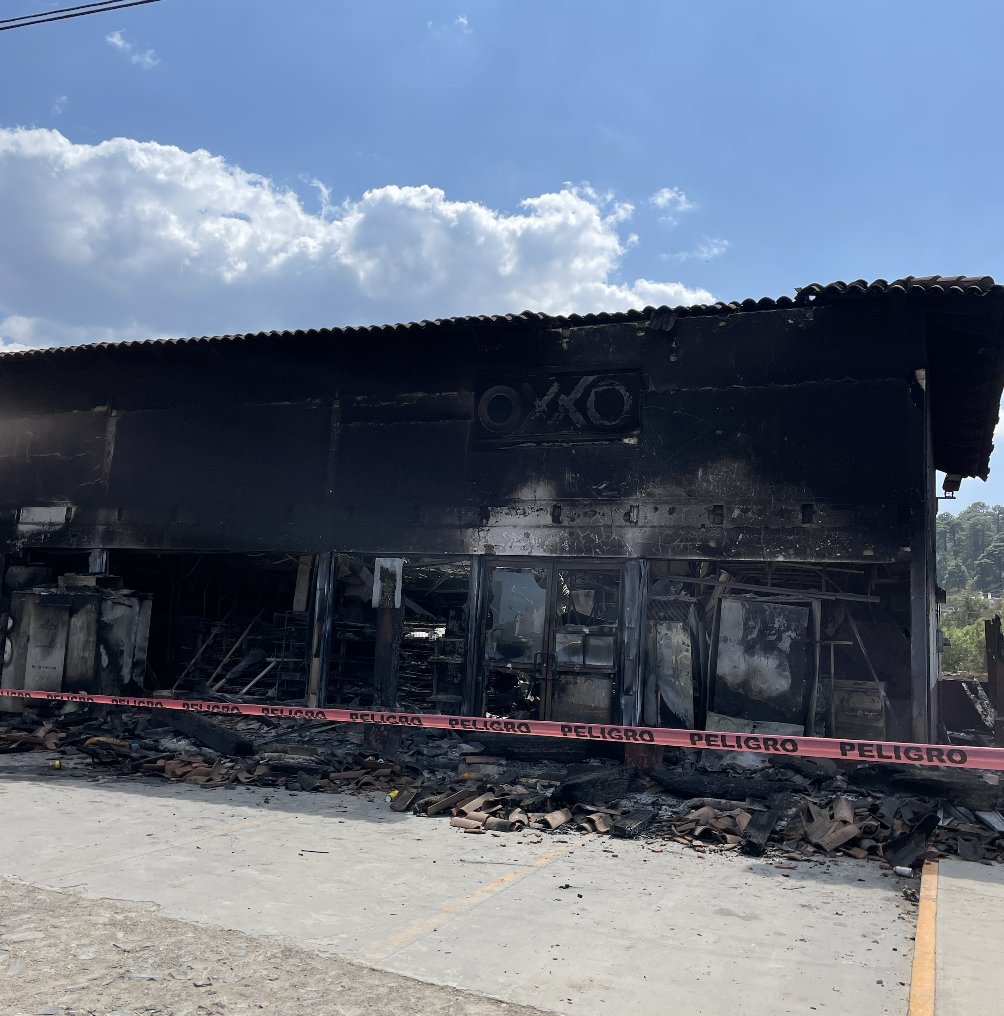 Bea Guillén Torres tweet media