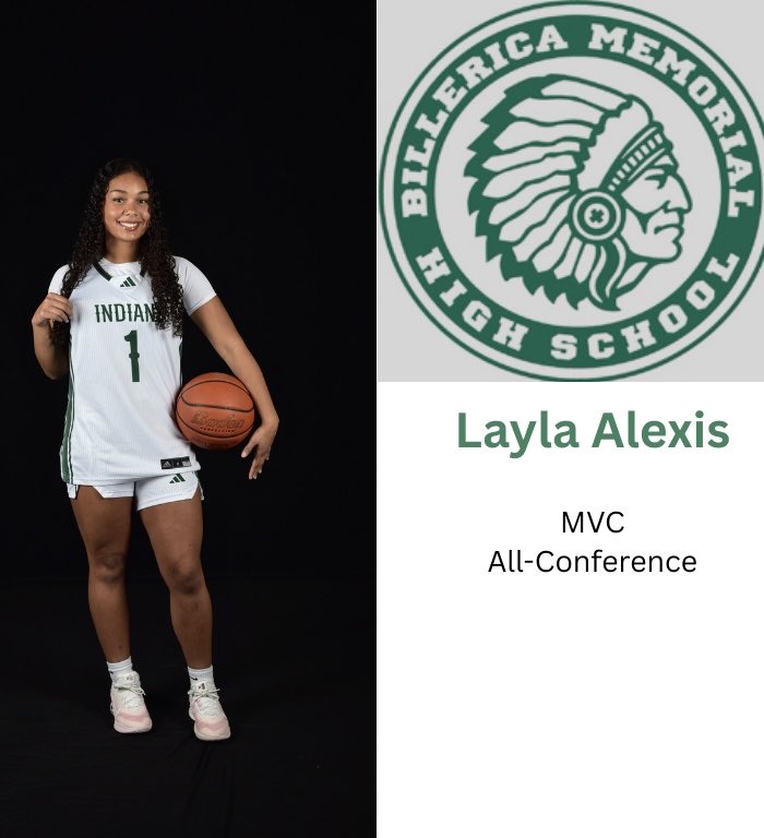 BMHS Girls Basketball tweet media