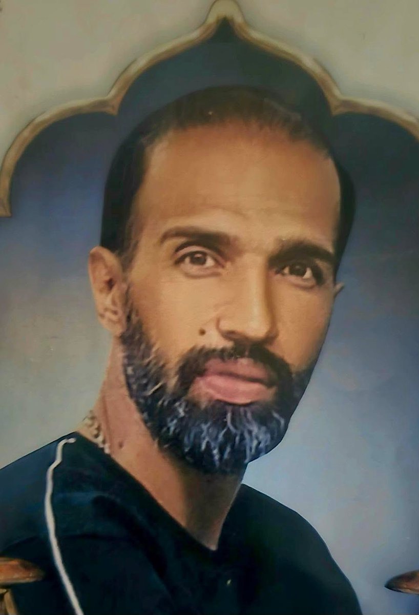 Moein Najafi tweet media