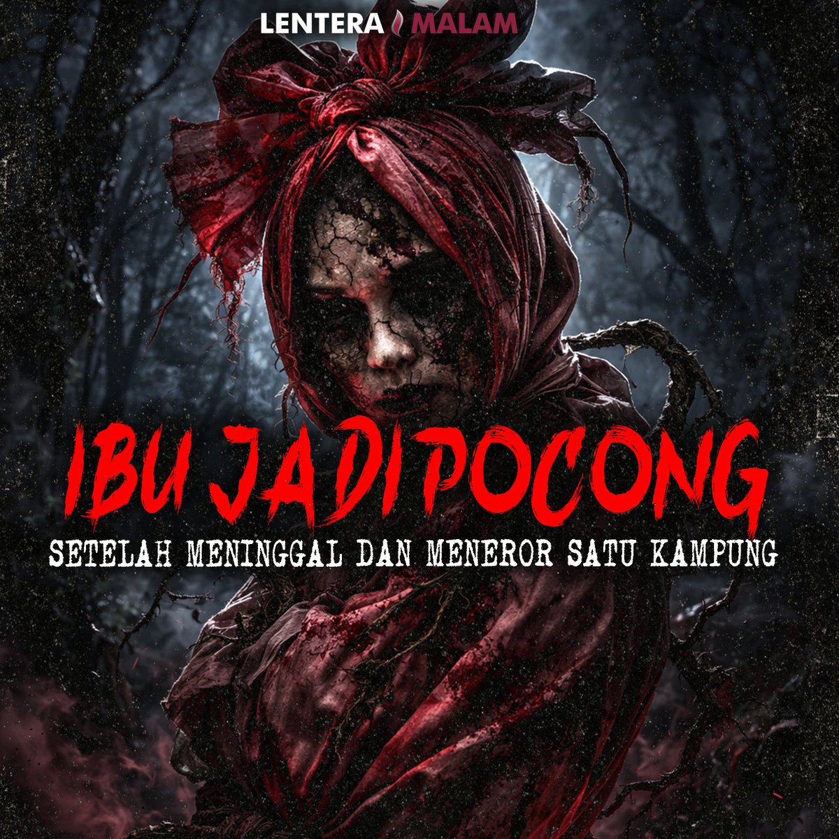 LENTERA MALAM tweet media
