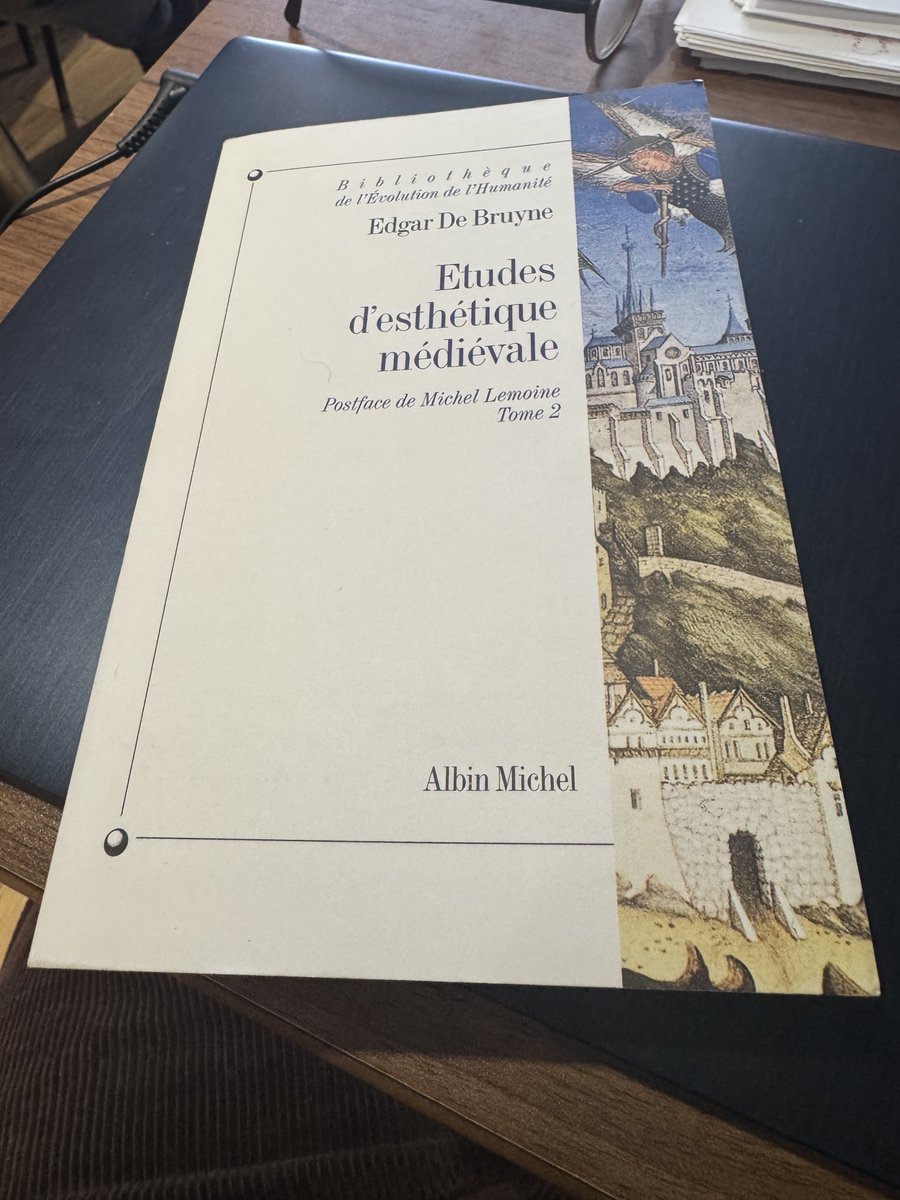 john milbank tweet media