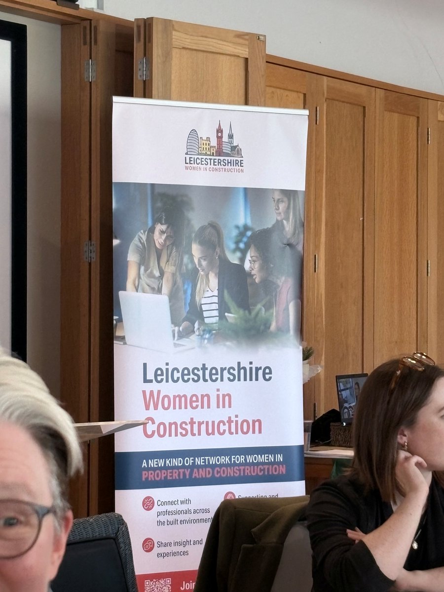 Addison Hunt tweet media