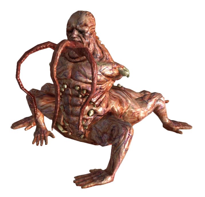 FortniteFunFacts tweet media