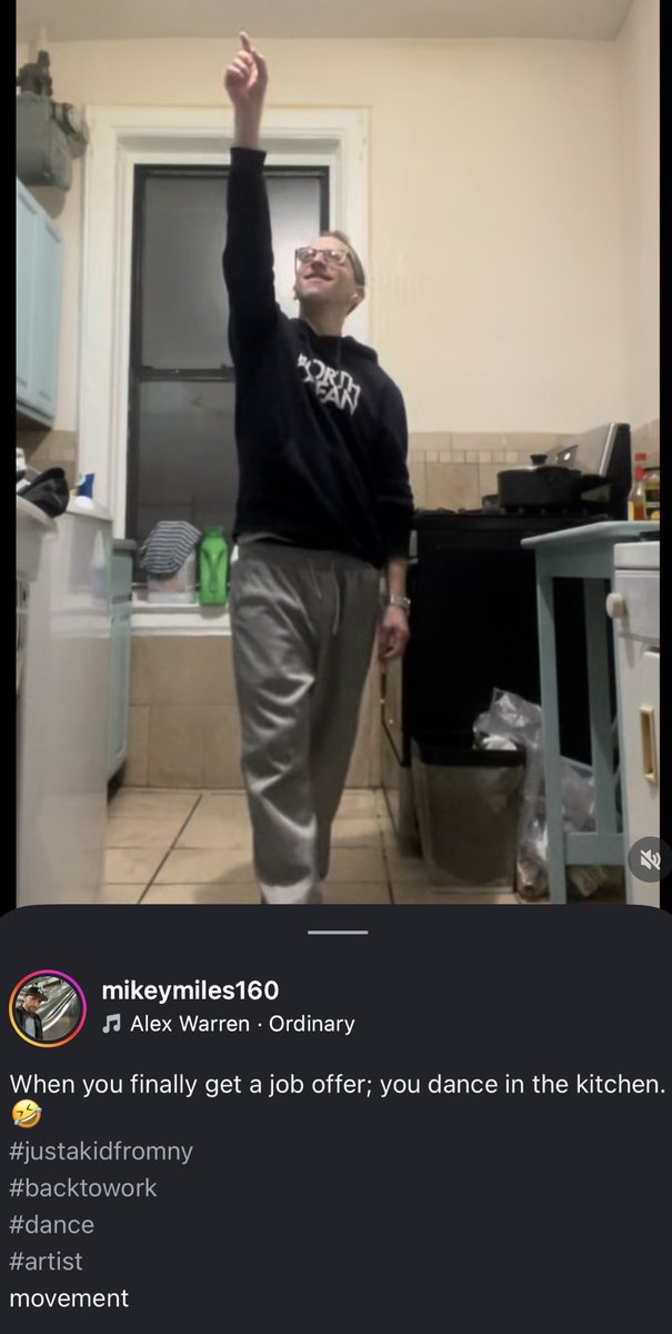 Patches tweet media