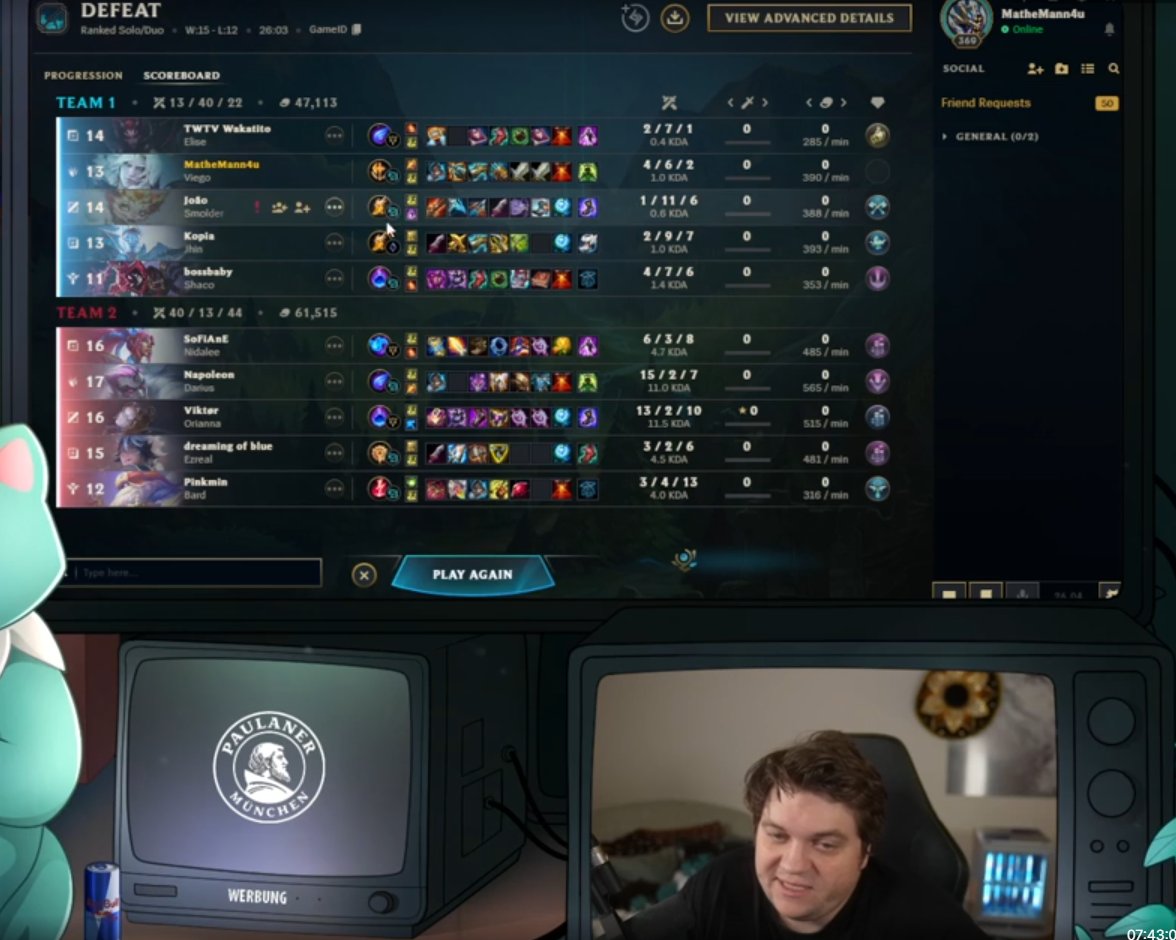 Kaymin | Armin tweet media