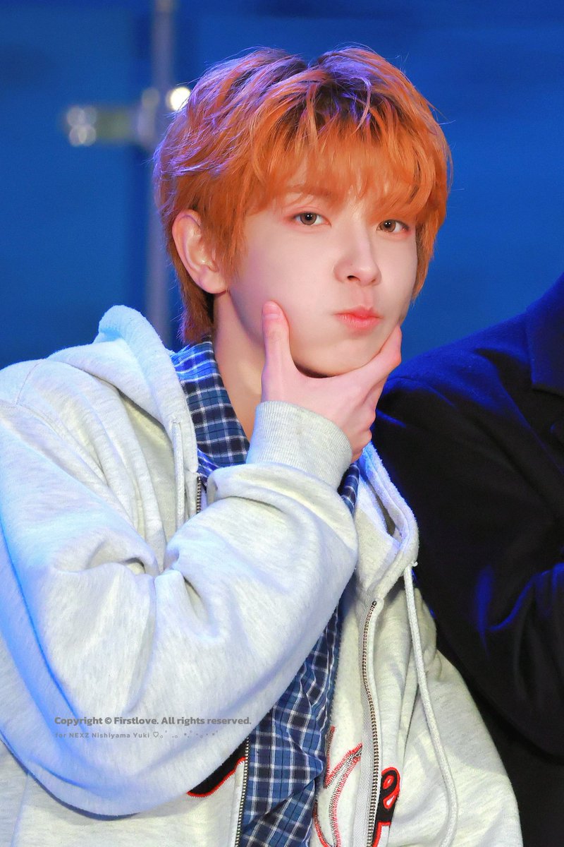 260226 #YUKI #유키 #ユウキ #NEXZ #넥스지 #ネクスジ