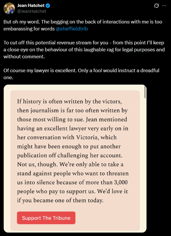 Sam Gregory | bsky.app/profile/sammgreg.bsky tweet media