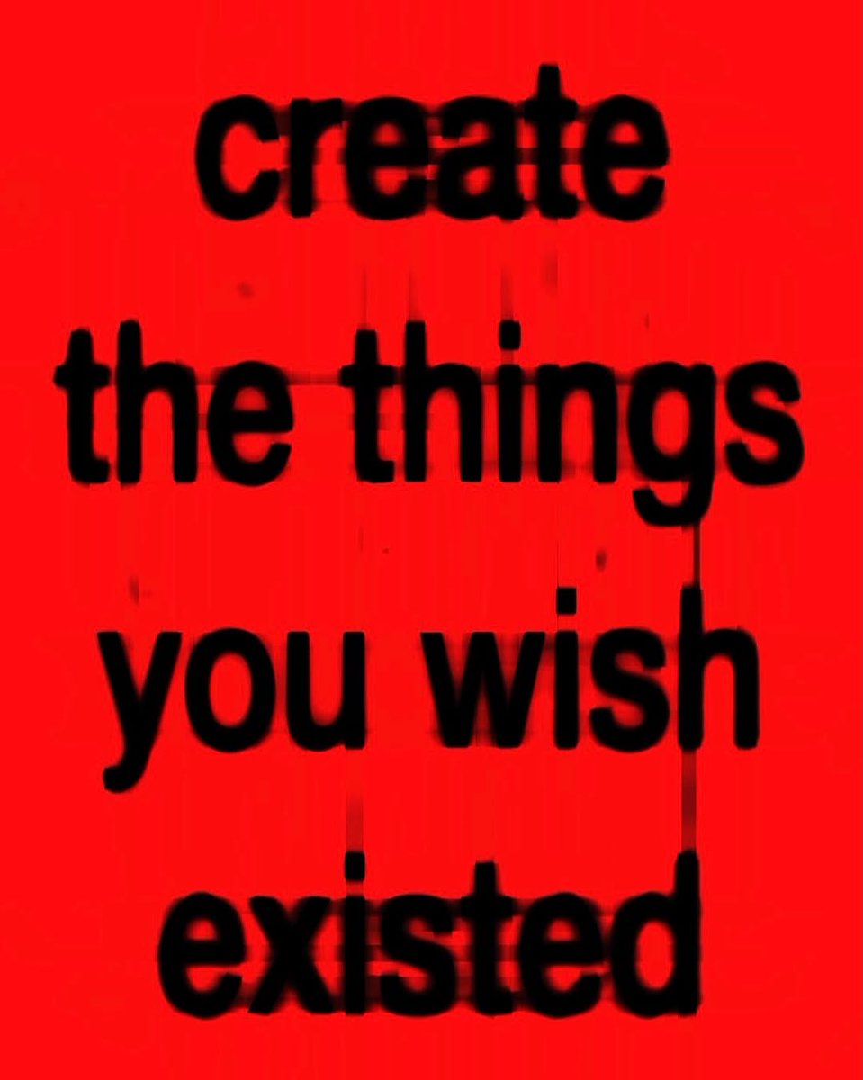 Mini Archillect (@miniarchillect) on Twitter photo 