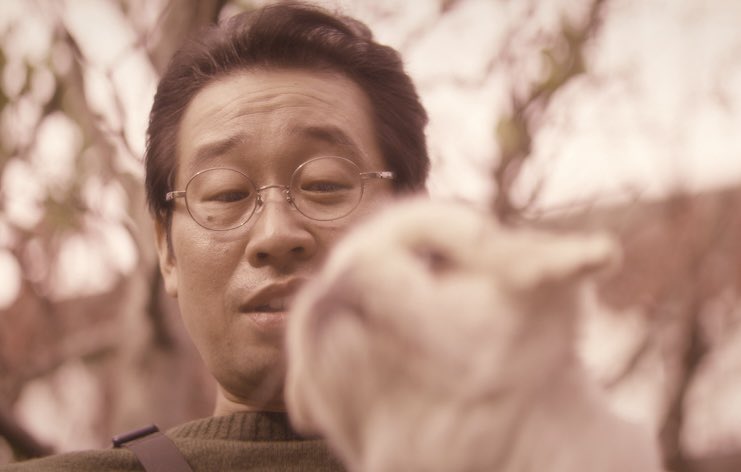 オミソシ82.2kg tweet media