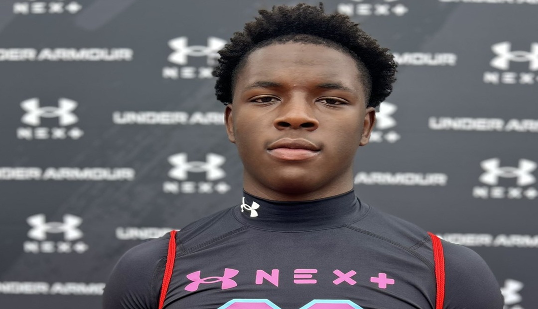 Prep Redzone Florida tweet media